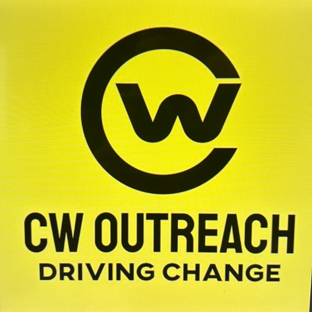 Meet your Posher, Cw outreach